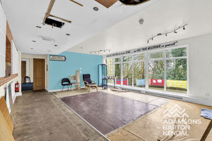 Photo 4- click for photo gallery